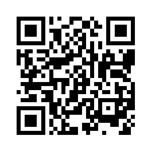 我让他们在后门候着了二维码生成