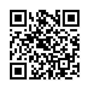 我让他们用弓弩来射这颗水果二维码生成