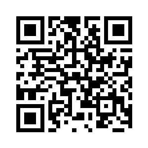 我让他在门口这里讨饭吃二维码生成