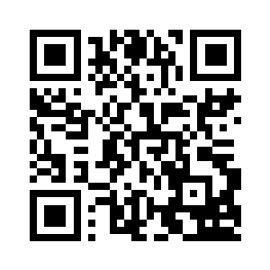 我让他改而复活小郡主罢了二维码生成