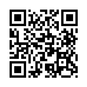 我让你不要和苏墨尘纠缠二维码生成