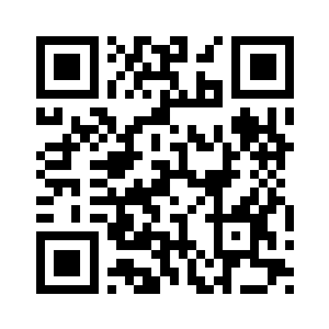 我让你们从此生不如死二维码生成