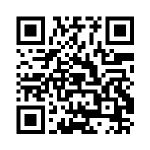 我让你们来是保护红奴和七娘的二维码生成