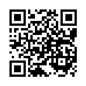 我让你们活着离开沙特二维码生成