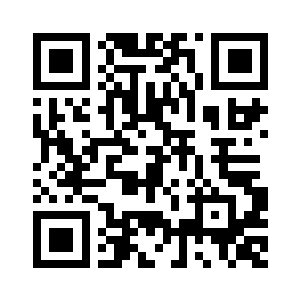 我让你们统统给我从平川县滚蛋二维码生成