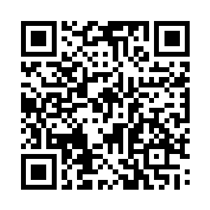 我让你半小时之内必须赶到消防大队驻地二维码生成