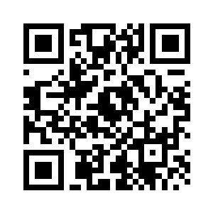 我让你大姑给你安排相亲二维码生成