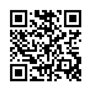 我让你怎么死你就得怎么死二维码生成