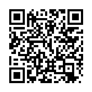 我让你杀了他……你还在等待什么二维码生成