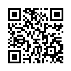 我让你知道一下什么才叫弄脏了二维码生成