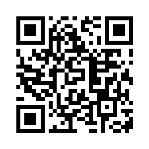 我让你给你重新的准备一下二维码生成