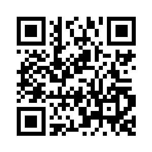 我让你轰轰烈烈地死如何二维码生成