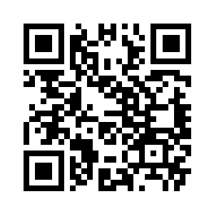 我让你马上停止你们的行动二维码生成