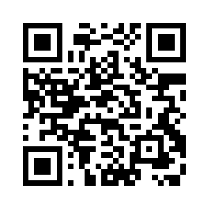 我让唐凌给你算一卦二维码生成