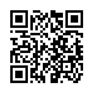 我让她在我公寓的客房里过夜二维码生成