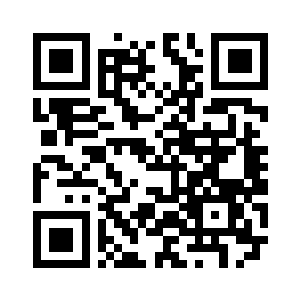 我让弟子们去帮你找来就是了二维码生成