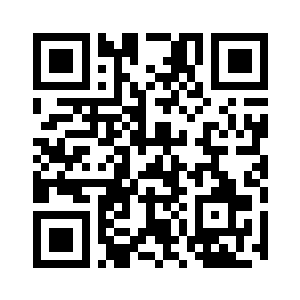 我让我以后怎么报答你……二维码生成