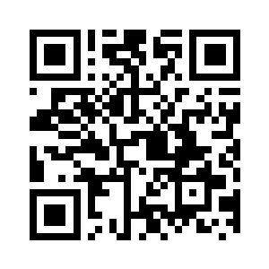 我让服务员退回去了几盘二维码生成