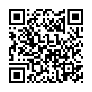 我让爸爸给你换个安全一点的工作二维码生成