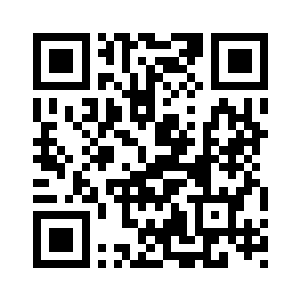 我让爹爹给你建造一间大房子住二维码生成