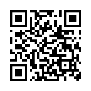我让特助调查过你们设计总监二维码生成