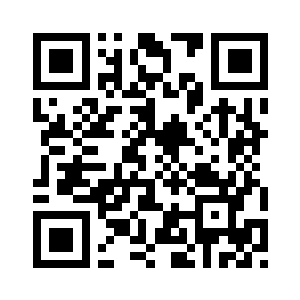 我让王书记把车停在这个地方二维码生成