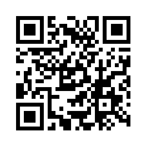 我让磨天给你们提供最好的武器二维码生成