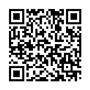 我让第二空间的人毕生使命就是回到地球二维码生成