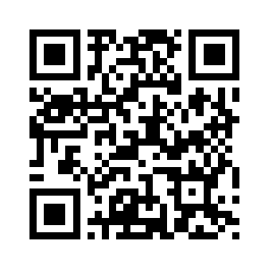 我让管家准备了解药汤二维码生成