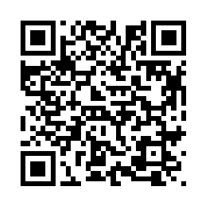 我让老师把我安排到旁边的位置了二维码生成
