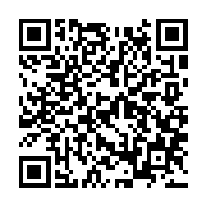我让雷虎拿出了一部分属于我的钱买了架直升飞机二维码生成