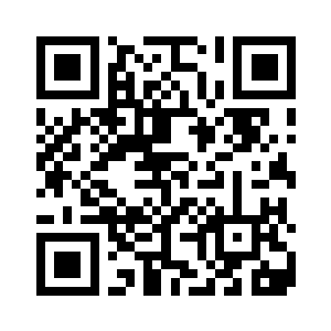 我训练出来的人一向听我的指挥二维码生成