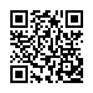 我记得一级备案里面有两百人二维码生成