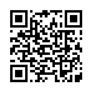 我记得三天前你刚去过呢二维码生成