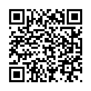 我记得上古时期有着一种邪恶的功法二维码生成