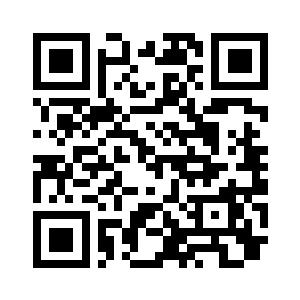 我记得上次在杨家大宅的时候二维码生成