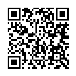 我记得上次我干掉的那些铁甲魔也有十多个二维码生成