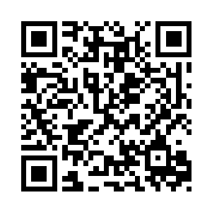 我记得上次曾头市缴获的都是筋骨健壮的好马二维码生成
