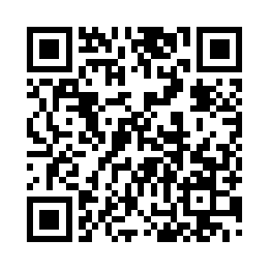 我记得丰子恺先生在一篇散文里曾经说过二维码生成