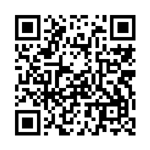 我记得之前年后你必离开族落去那里的二维码生成