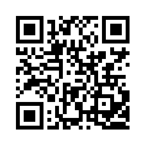 我记得他们跟我说过一个原因二维码生成