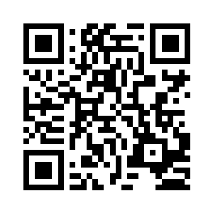 我记得他后来是被押到矿场去了二维码生成