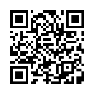 我记得他是看了这部电影四次了二维码生成