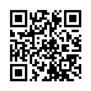 我记得以前你最讨厌我去青楼二维码生成