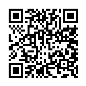 我记得以前机场附近比现在更荒凉得多呀二维码生成