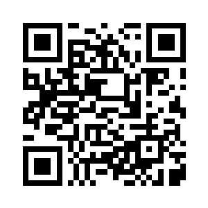 我记得但凡天空出现异象的二维码生成