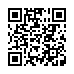 我记得你不是在丰州市公安局么二维码生成