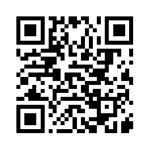 我记得你不是在这边二维码生成