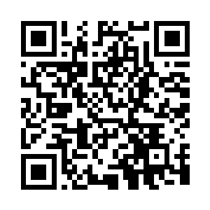 我记得你们之前见过我穿泳裤的样子二维码生成