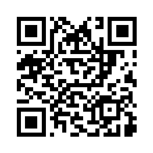 我记得你们的学期任务二维码生成